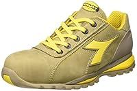 Algopix Similar Product 15 - Utility Diadora  Low Work Shoe Glove