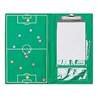 Algopix Similar Product 16 - Champion Sports Magnetic Soccer