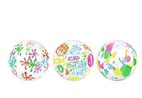 Algopix Similar Product 12 - Linenideas Bestway Splash and Play