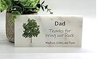 Algopix Similar Product 14 - Thanks for being our Rock  Garden