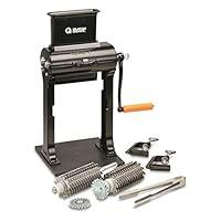 Algopix Similar Product 1 - Guide Gear 2in1 Tenderizer  Jerky
