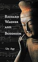 Algopix Similar Product 17 - Richard Wagner and Buddhism