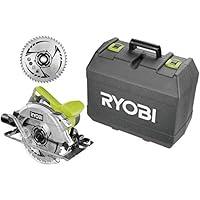 Algopix Similar Product 7 - RYOBI 5133002927 RCS1600-K2B, Grey