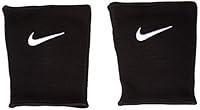 Algopix Similar Product 19 - Nike Essentials Volleyball Knee Pad