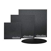 Algopix Similar Product 1 - BuildTak 3D Printing Build Surface