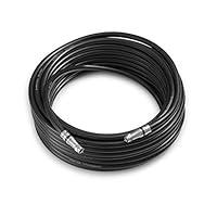 Algopix Similar Product 1 - SureCall 100 LowLoss RG11 Coax Cable