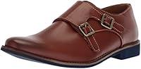 Algopix Similar Product 17 - Deer Stags Boys Harry MonkStrap