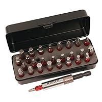 Algopix Similar Product 19 - Terminator Impact Insert Pocket Pack