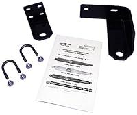 Algopix Similar Product 18 - SafeTPlus RV Steering Stabilizer