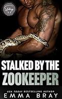 Algopix Similar Product 17 - Stalked by the Zookeeper An AgeGap