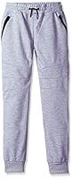 Algopix Similar Product 18 - Southpole Boys Big Tech Fleece Jogger