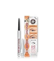 Algopix Similar Product 19 - Benefit Cosmetics Precisely My Brow