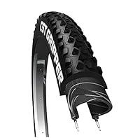 Algopix Similar Product 6 - CST Unisex_Adult Terrain Gripper