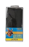 Algopix Similar Product 1 - Petmate Aspen PET Products 27252 Large