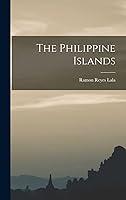 Algopix Similar Product 11 - The Philippine Islands