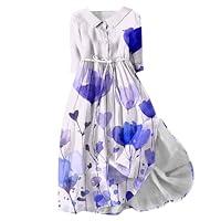 Algopix Similar Product 13 - Rkwins Dresses for Women 2024 Casual