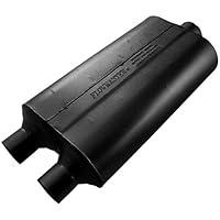 Algopix Similar Product 1 - Flowmaster 524553 Flowmaster Super 50