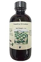 Algopix Similar Product 15 - OliveNation Hazelnut Baking Emulsion