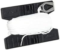 Algopix Similar Product 12 - Stanley 0-47-101 Replacement cord, White