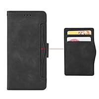 Algopix Similar Product 8 - Flip Case Fit for iPhone 11 Pro