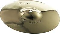 Algopix Similar Product 18 - Paiste Signature Reflector Splash