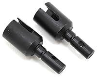 Algopix Similar Product 6 - Axial Racing AX31056 Differential