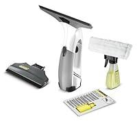 Algopix Similar Product 13 - Karcher Wv 75 Plus Window Cleaner