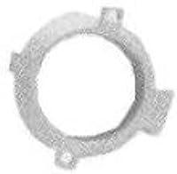 Algopix Similar Product 13 - Martyr CM806105A Aluminum Alloy