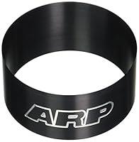 Algopix Similar Product 17 - ARP 8999000 3900 Tapered Ring