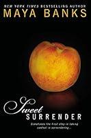 Algopix Similar Product 1 - Sweet Surrender