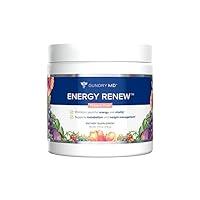 Algopix Similar Product 19 - Gundry MD Energy Renew Muscle Recovery