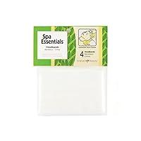 Algopix Similar Product 4 - Graham Professional Products Spa