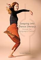 Algopix Similar Product 13 - Leaping into Dance Literacy through the