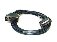 Algopix Similar Product 8 - Monoprice 10FT HD60MV35F Cable