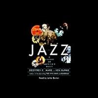 Algopix Similar Product 7 - Jazz: A History of America's Music