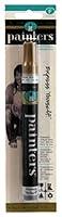 Algopix Similar Product 5 - Elmers Painters Opaque Paint Marker