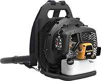 Algopix Similar Product 9 - Poulan Pro Poulan Pro PR48BT 48cc