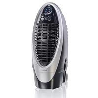 Algopix Similar Product 20 - Honeywell 300 CFM Indoor Portable