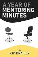 Algopix Similar Product 11 - A Year of Mentoring Minutes