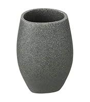 Algopix Similar Product 4 - JJa 939442 Three Basis Points Stone
