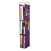Algopix Similar Product 3 - Del Design  Hanging Locker Ladder