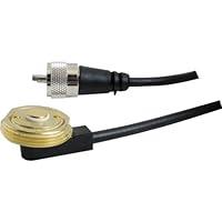 Algopix Similar Product 10 - WSPBR1010  BROWNING BR1010  UHF NMO 3