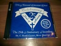 Algopix Similar Product 9 - The 25th Anniversary Recording