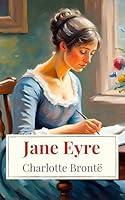 Algopix Similar Product 2 - Jane Eyre