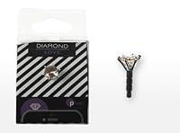 Algopix Similar Product 16 - Plugo Gold Diamond