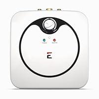Algopix Similar Product 6 - Eccotemp EM70 Mini Storage Tank Water