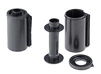 Algopix Similar Product 15 - Kaiser 35mm Reloadable Plastic
