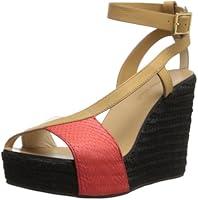 Algopix Similar Product 20 - See by Chloe Womens Sb22006