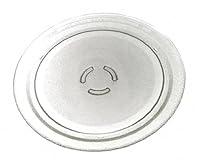 Algopix Similar Product 7 - Whirlpool 4393799 Cook
