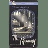 Algopix Similar Product 16 - The Mummy (Dramatized)